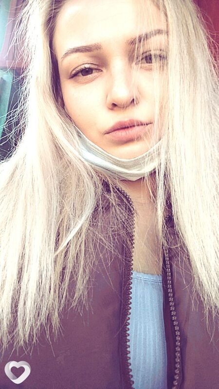 Лисенок, 34, Алматы — анкета №1529736