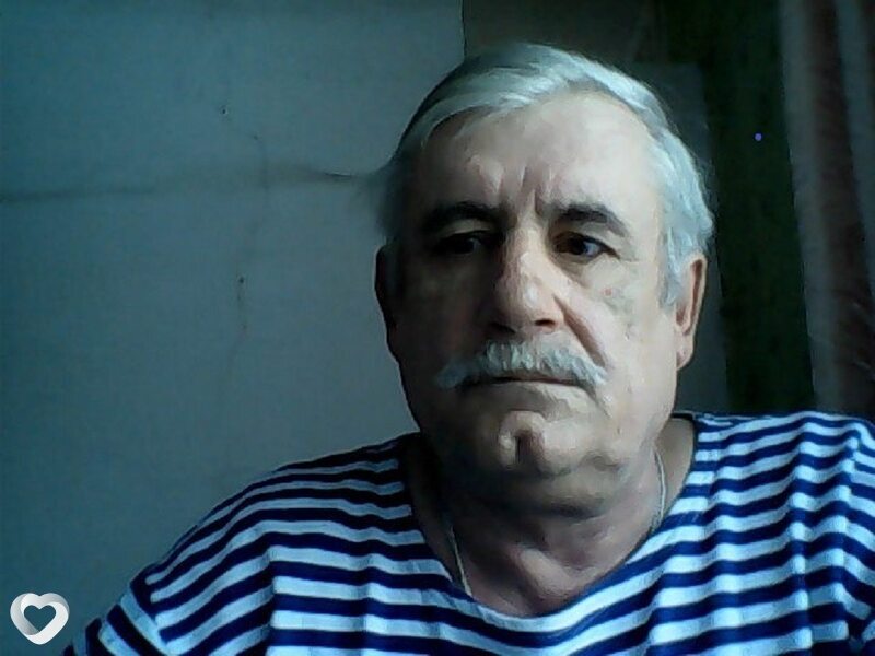 Юрий, Чунский