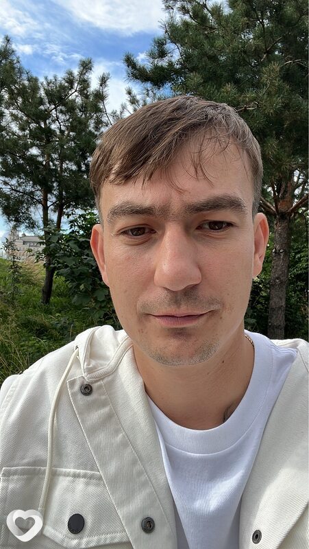 Алексей, 57, Магнитогорске — анкета №1529856