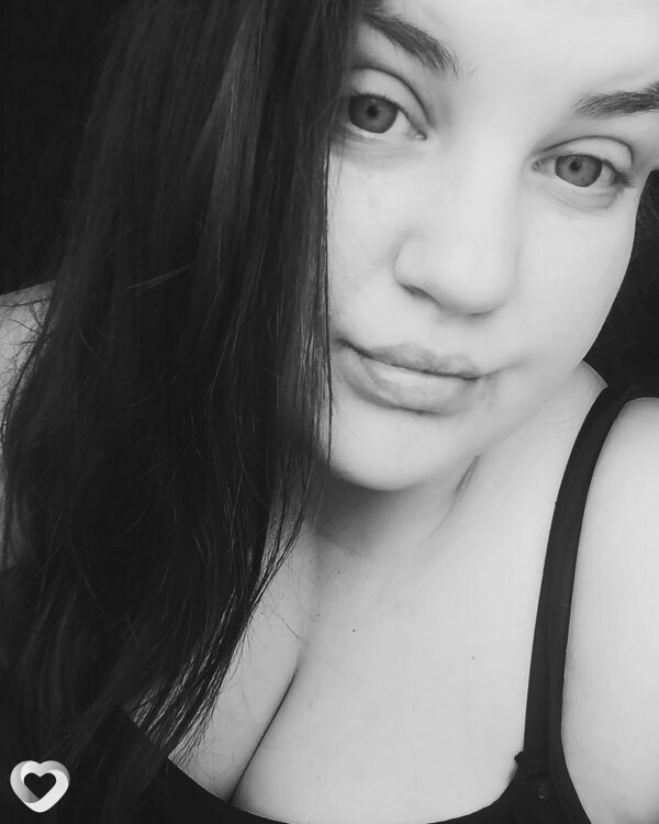 Татьяна, 28, Астрахани — анкета №1529862