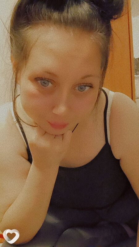 Наталья, 38, Южно-Сахалинске — анкета №1529586