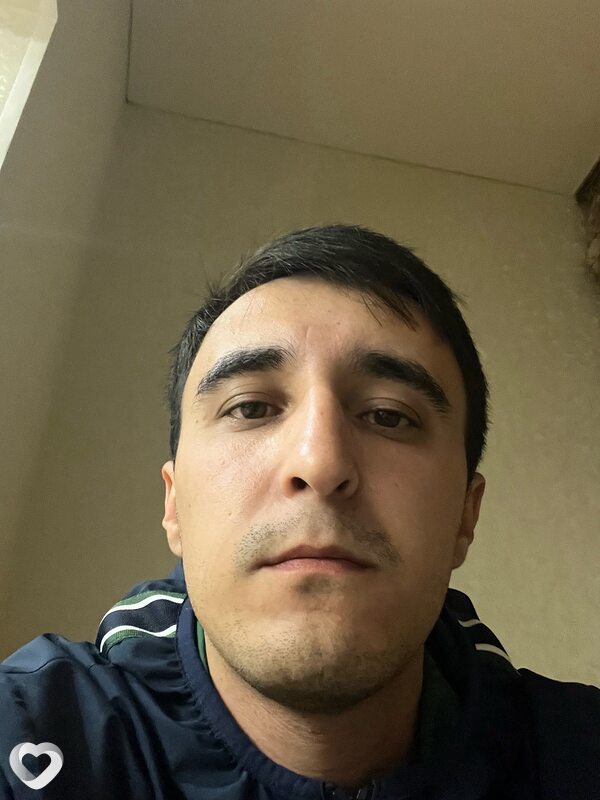 Salavat, 27, Нефтекамске — анкета №1530107