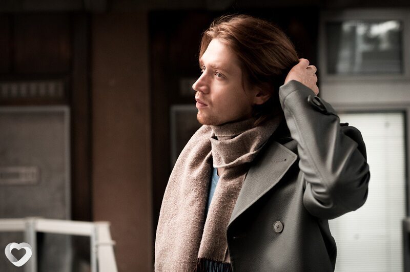 Eli, 27, Южно-Сахалинске — анкета №1530011