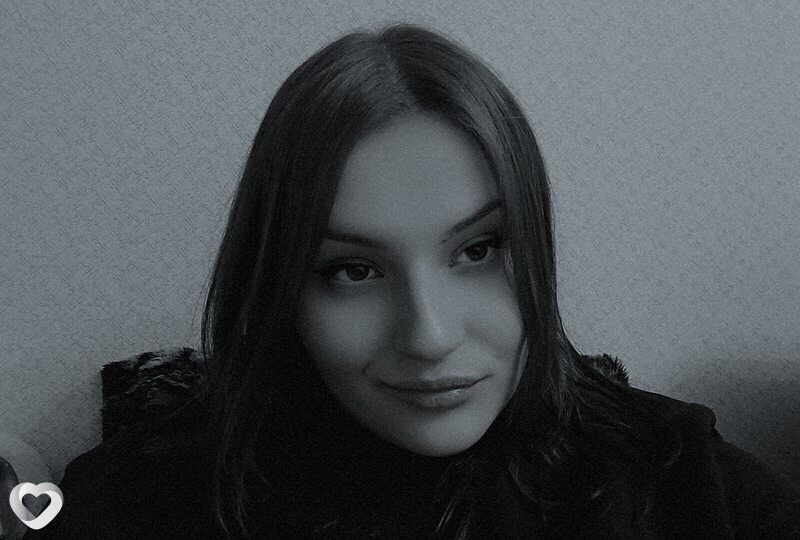 Екатерина, Биробиджан