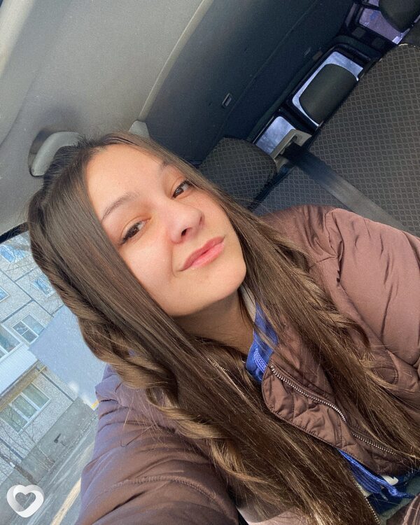 Маргарита, Опочка