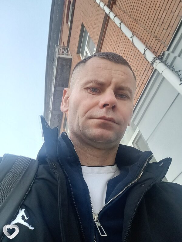 Анатолий, Можайск