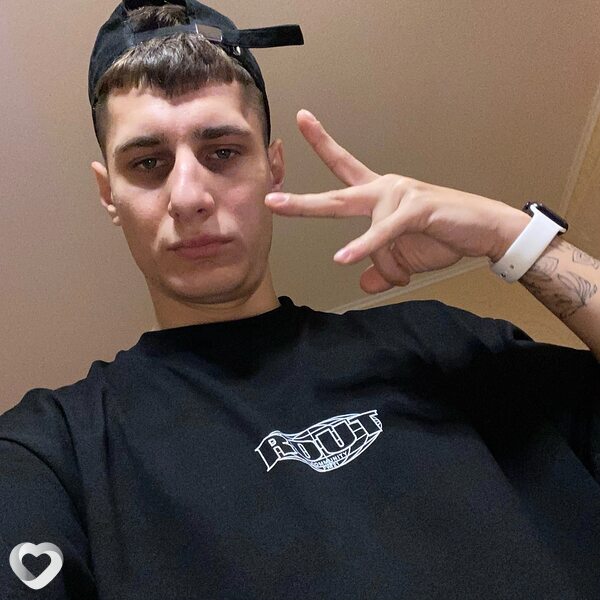 Александр, 32, Чите — анкета №1530374