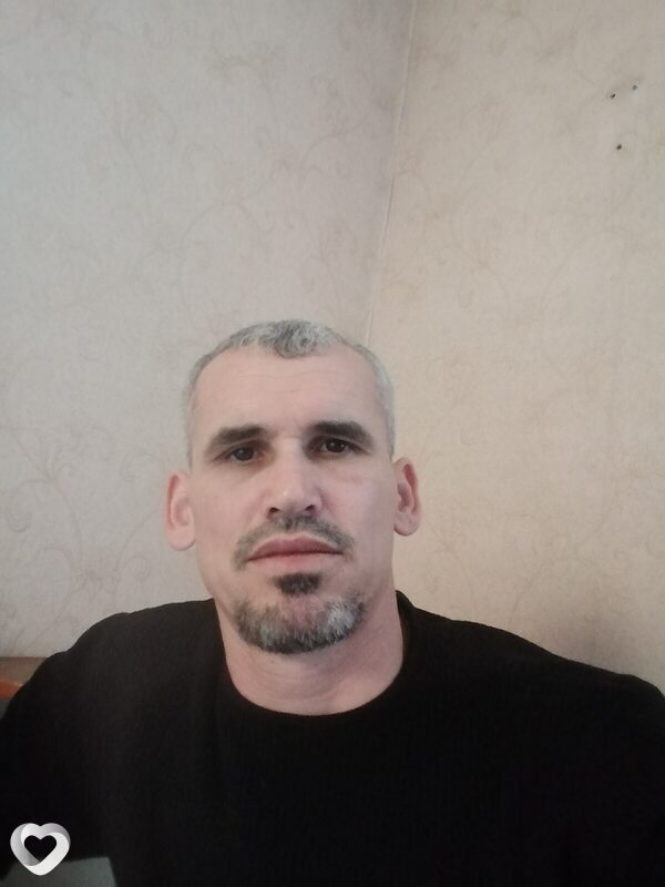 Александр, 38, Екатеринбурге — анкета №1530375