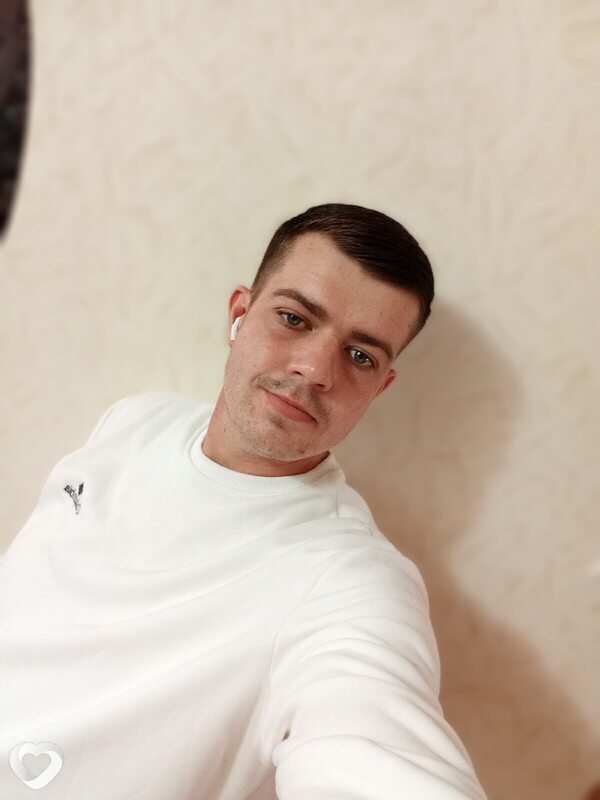 Анатолий, 29, Ставрополе — анкета №1529832