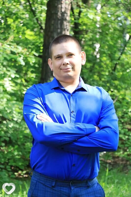 Александр, 35, Соколе — анкета №1529920