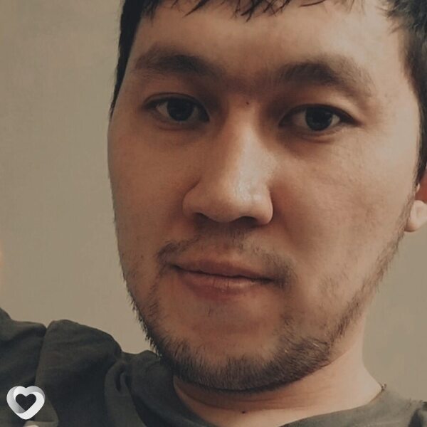 Асхат, 32, Нижнекамске — анкета №1530026