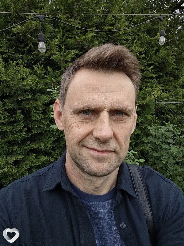 Тимофей, 57, Москве — анкета №1530032