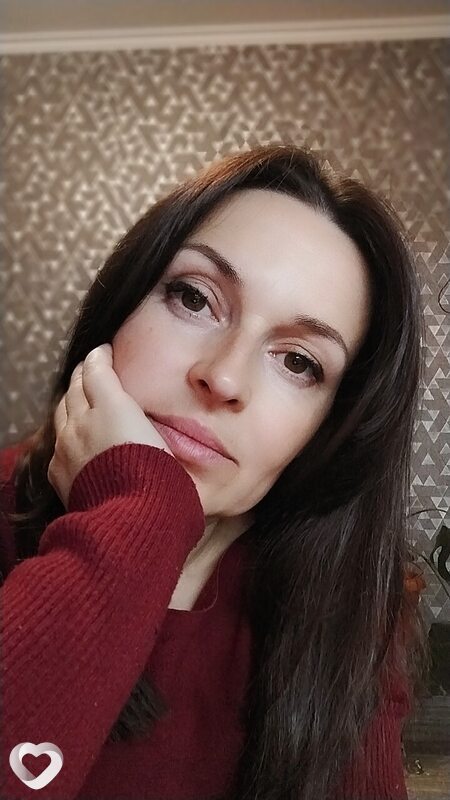 Елена, Сморгонь