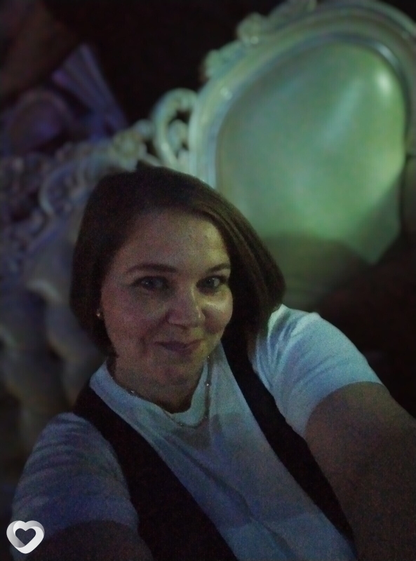 Катерина, 33, Бресте — анкета №1530838