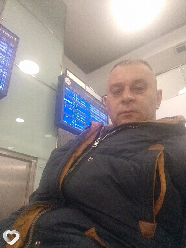 Тёма, Торунь
