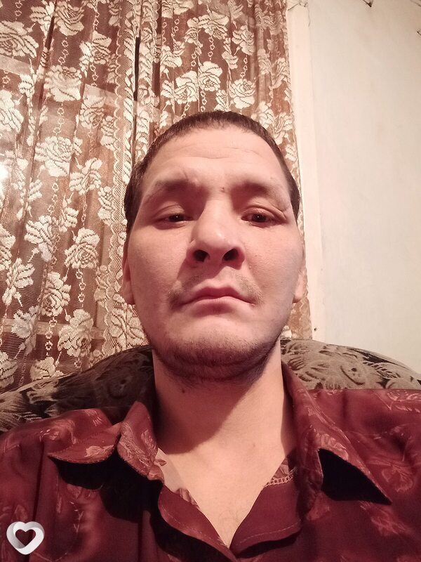 Александер, Киселевск