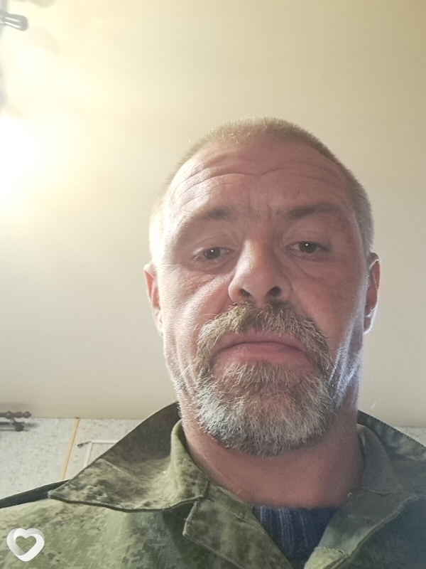 Александр, Михайлов