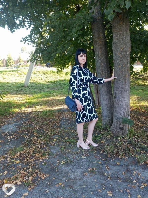 Tatarka, Нурлат