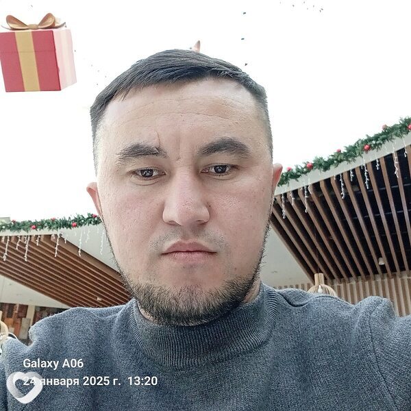 Дима, 32, Артеме — анкета №1530174