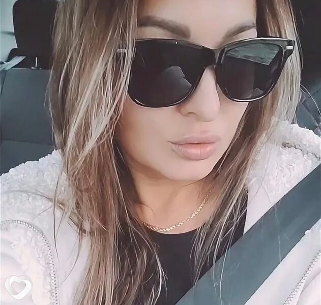 Лейла, 36, Актобе — анкета №1530203