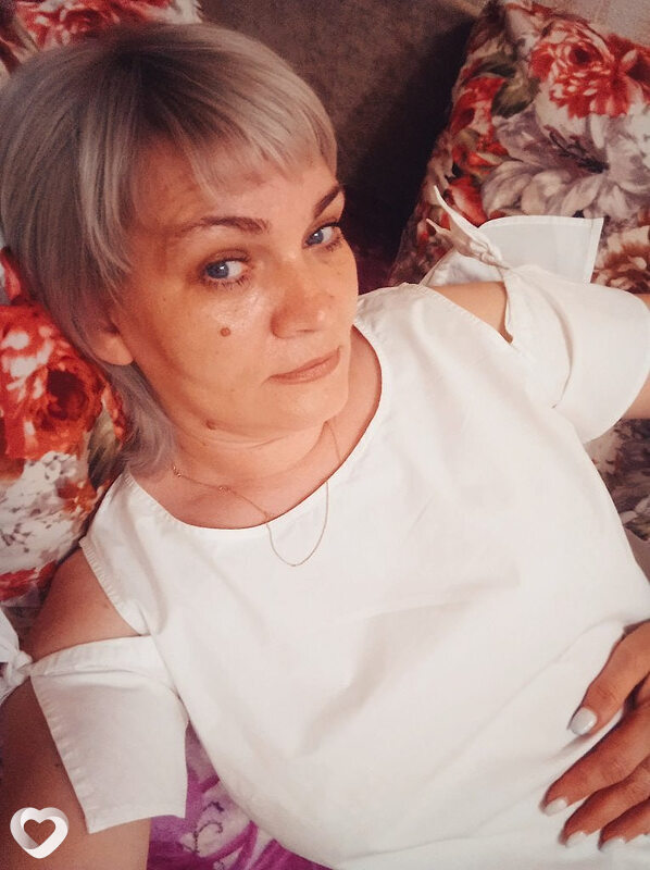 Лана, Нововоронеж