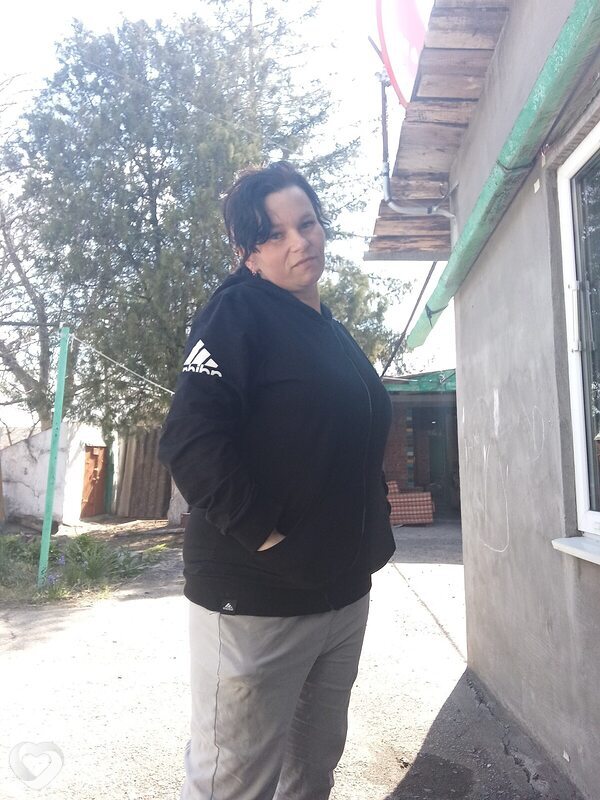Карина, 29, Таганроге — анкета №1530129