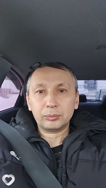 Алекс, 34, Чебоксарах — анкета №1529955