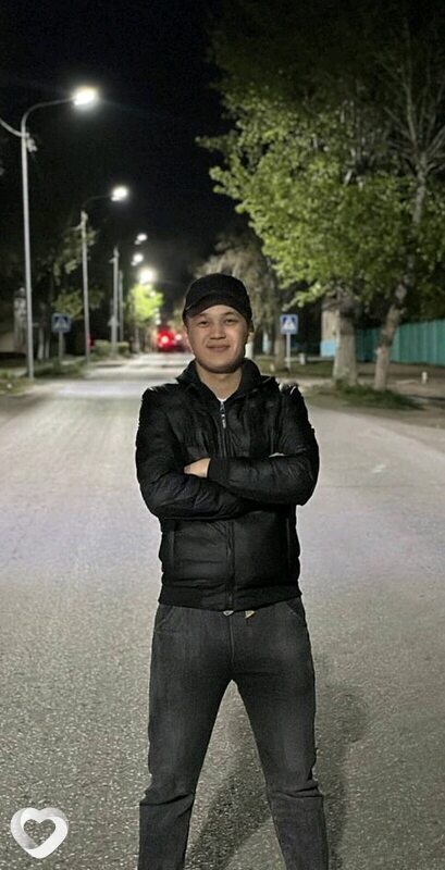 Жансултан, Рудный