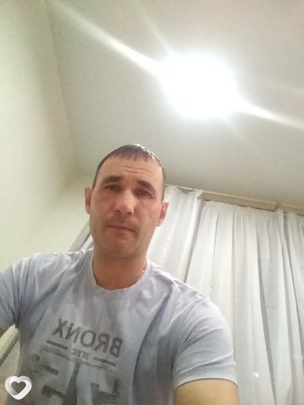 Константин, 41, Димитровграде — анкета №1530332