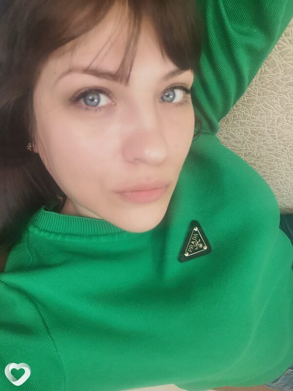 Юлия, 36, Армавире — анкета №1530224