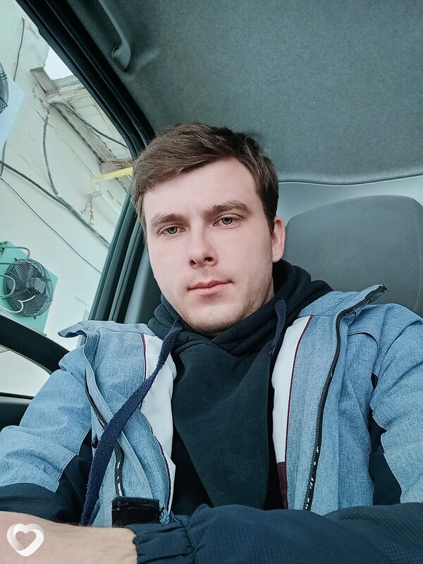 Виктор, Светлый
