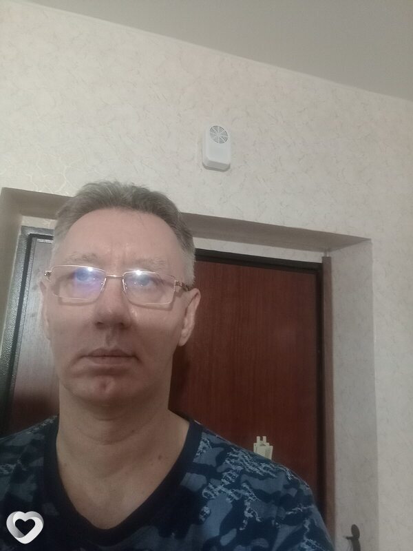 Василий, Северодвинск