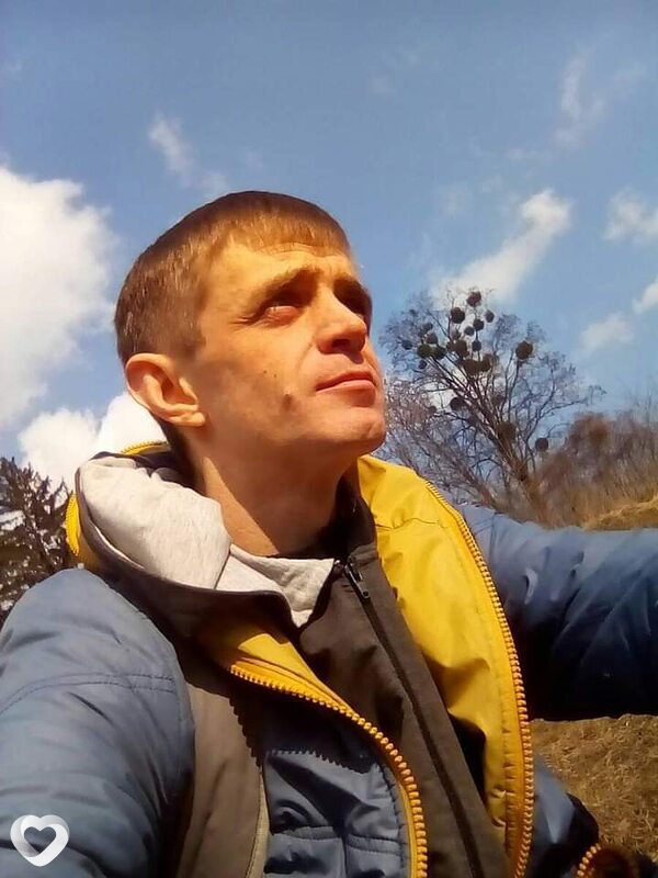Николай, Жашков