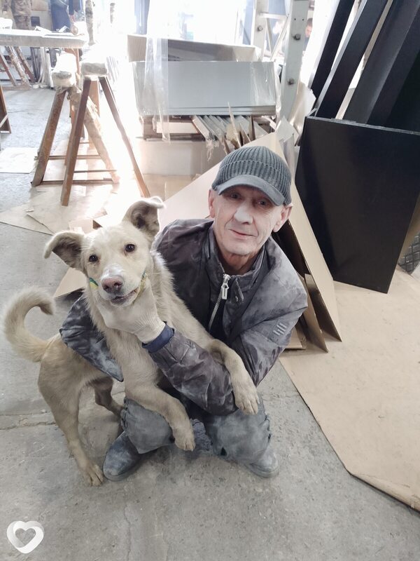 Соль, 60, Новосибирске — анкета №1530395