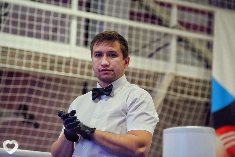 Даниил, 27, Богдановиче — анкета №1530410