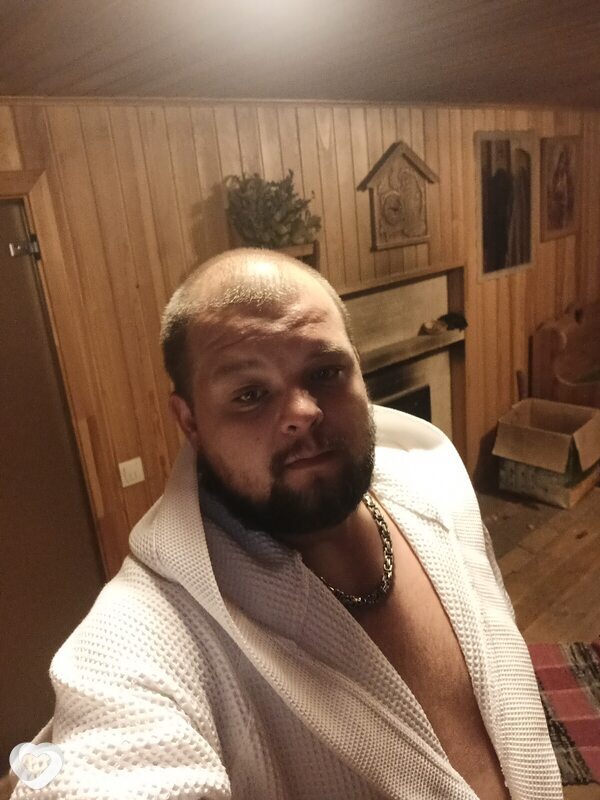 Xxx, 38, Екатеринбурге — анкета №1530561