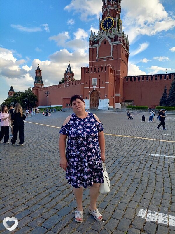 Елена, Данков