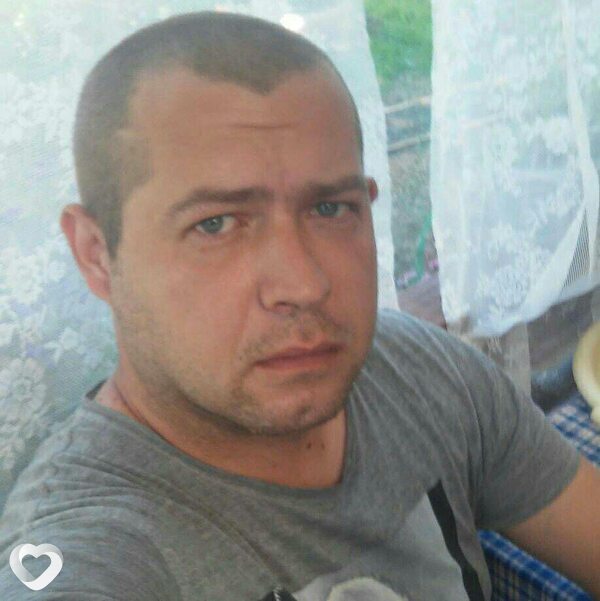 Малой, 34, Пскове — анкета №1530627
