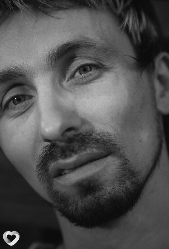 Aliaksandr, 38, Могилев — анкета №1530716