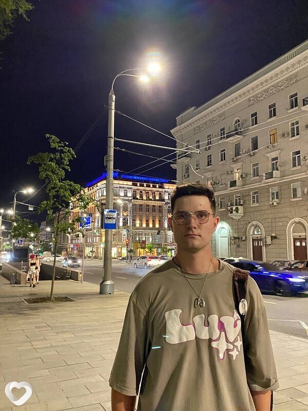 Родион, Староминская