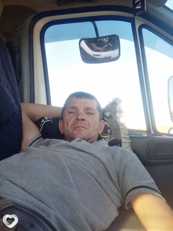 Виталий, 46, Саратове — анкета №1531156