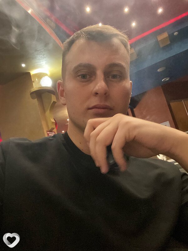 Кирилл, Нововоронеж