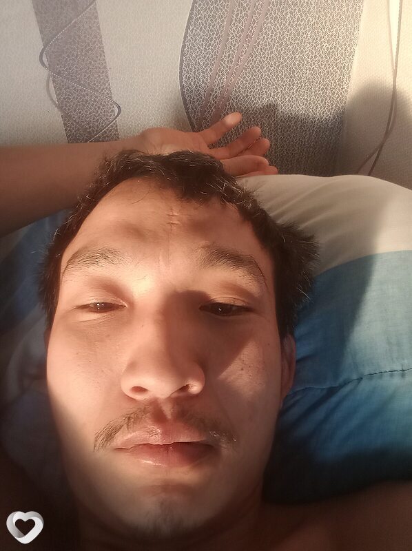 Владислав, 32, Батайске — анкета №1530786