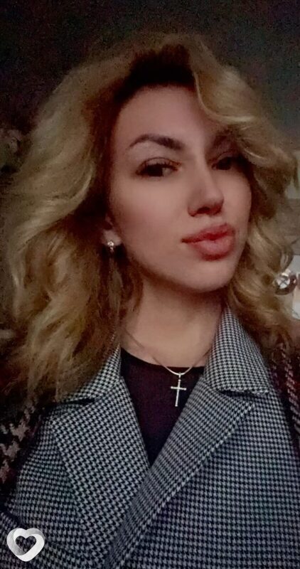 Нина, Малоярославец