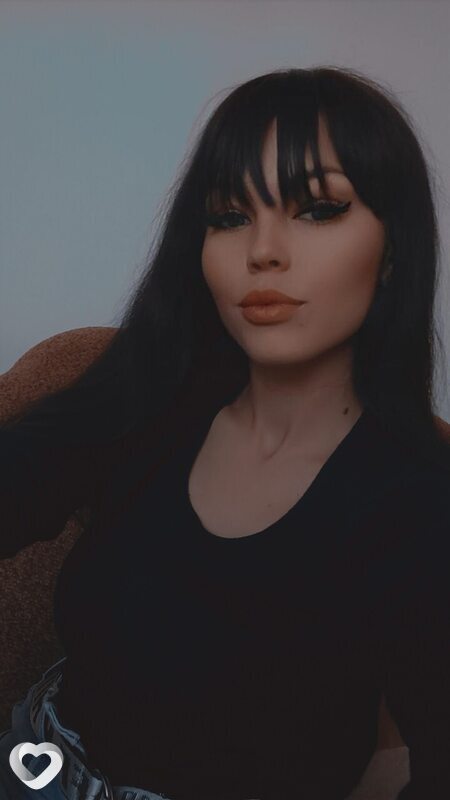 Анастасия, 27, Пензе — анкета №1530872