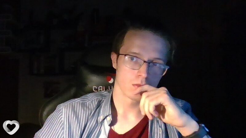 Анатолий, 26, Минске — анкета №1531196