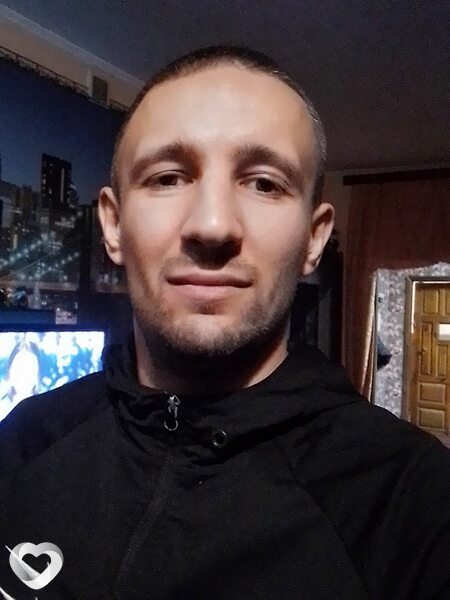 Константин, Гостомель