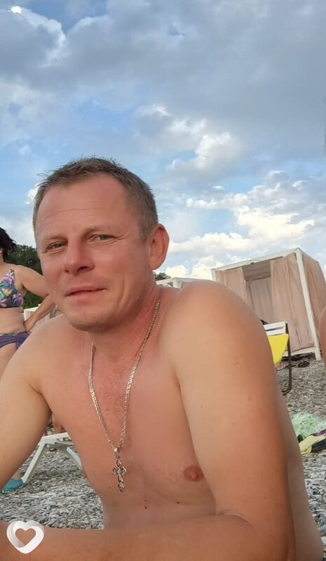 Дмитрий, 36, Боброве — анкета №1531012