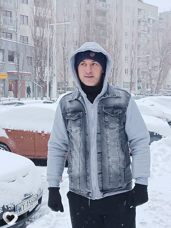 Toni, Штутгарт
