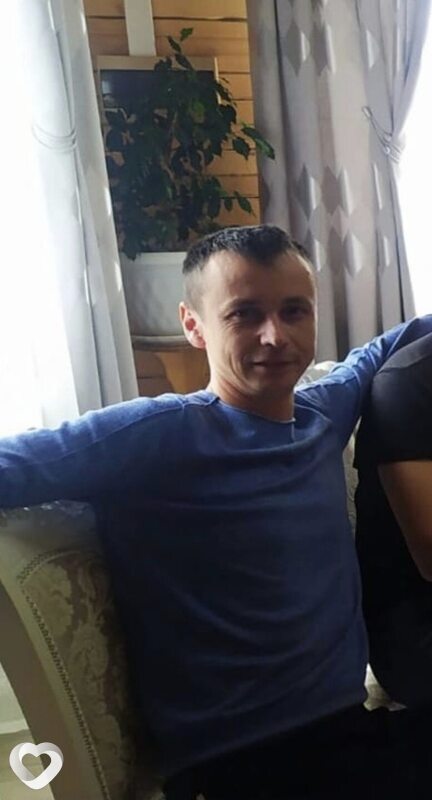Алексей, 38, Краснодаре — анкета №1531240